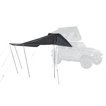 iKamper Awning Ver 3.0